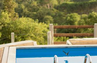Corfu Tramezzo designer's House - Foto 9