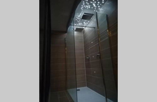 Maison tout équipée! Avec SALLE DE CINÉMA!!! - Foto 13