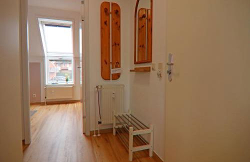 Charmante Ferienwohnung in Kirchdorf Insel Poel - Foto 19