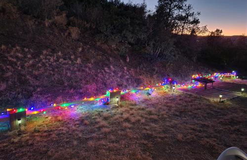 Chisolm Trail Villa - Foto 21