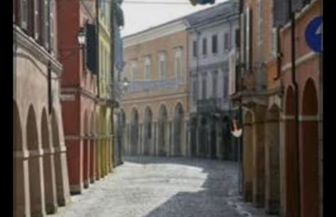 Homecoming apartment - Foto 41