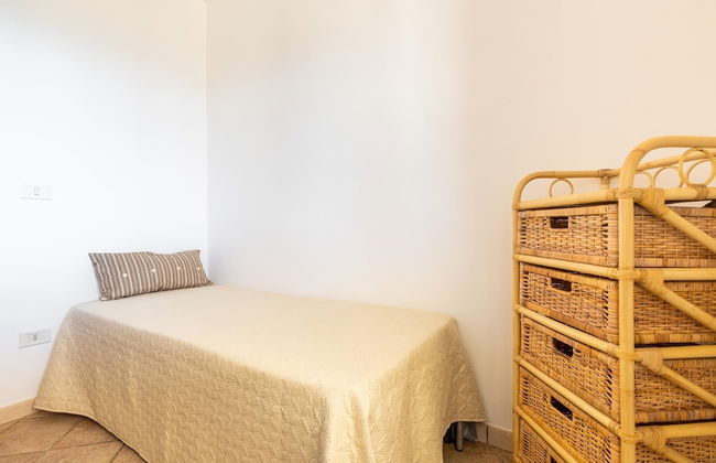 3248 Stone Hill House by Barbarhouse - Foto 2