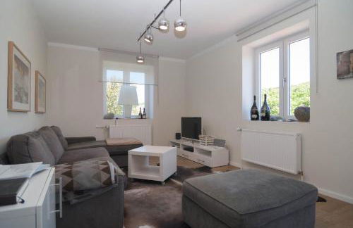 Haus Düne 9 - Foto 14