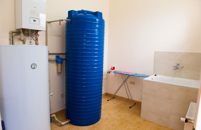 Arcadia Villa - Photo 73