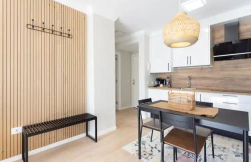 Calma del mar - Foto 14