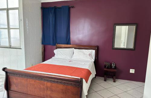 Casa ampla de Ângela COP 30 - Foto 32