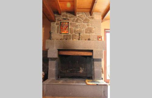 le claux de mô - Photo 7