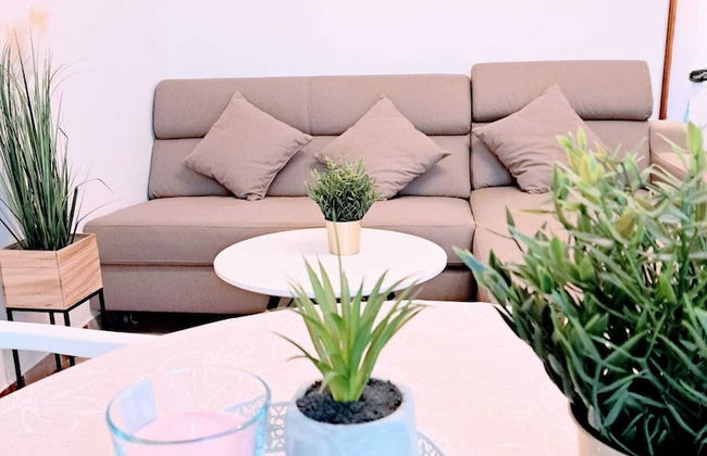 Apartments Villa Mavi - Foto 10