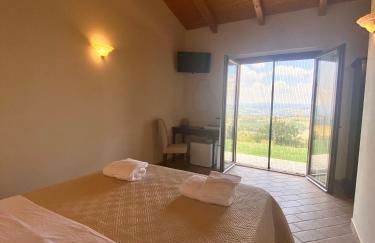 Agriturismo La Quercia Bella - Photo 58