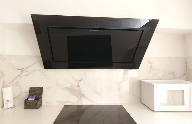 Parco Vira Apartments - Foto 8