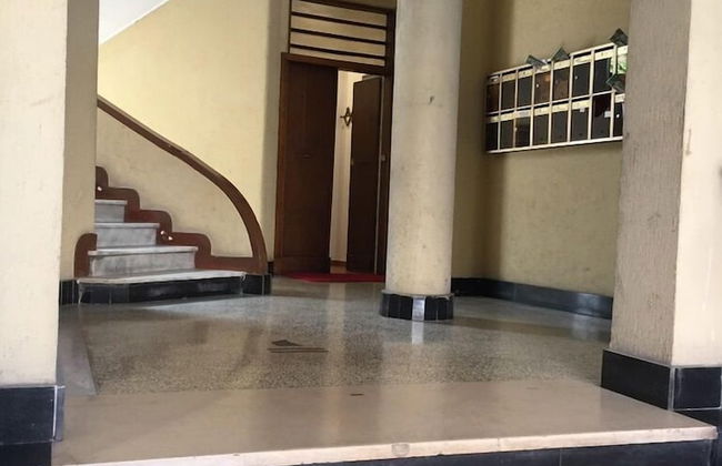 Vacanze Romane San Giovanni - Foto 3