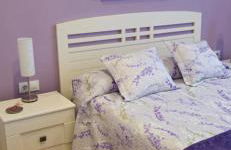 Vivienda costera - Foto 19