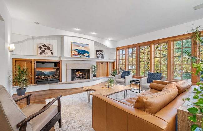 Design House at Linden Hills - Foto 18