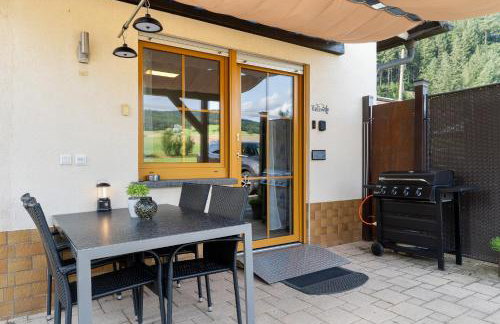 Ferienwohnung Lydia - Foto 10