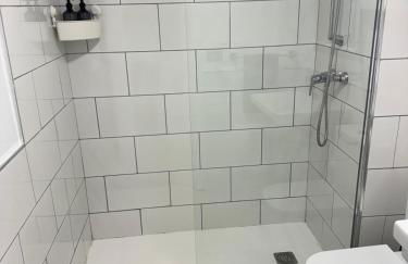 Casa Olivia Oasis Duna - Foto 14