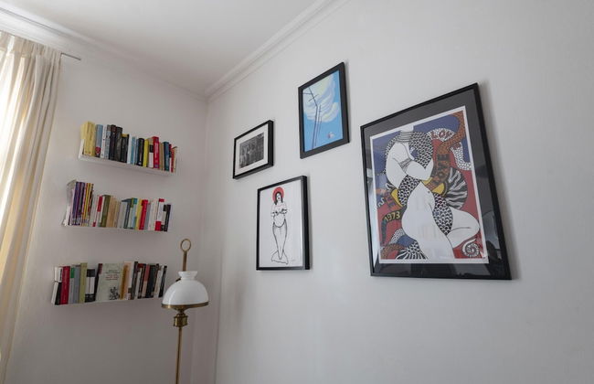 L Antro di Circe in Roma - Foto 11