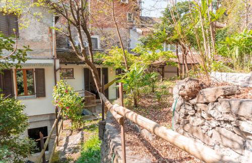 At the Lake - Foto 28