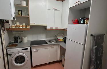 Mercado Chico SUITES - Foto 6