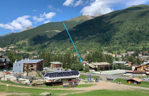 Blue Mountain - Foto 17