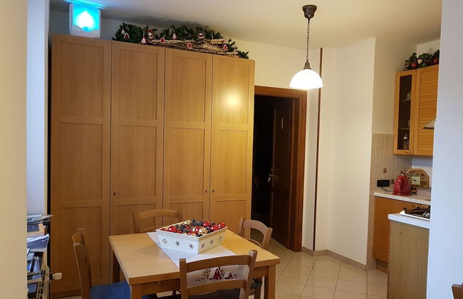 Azienda Agrituristica Lavagè - Foto 18