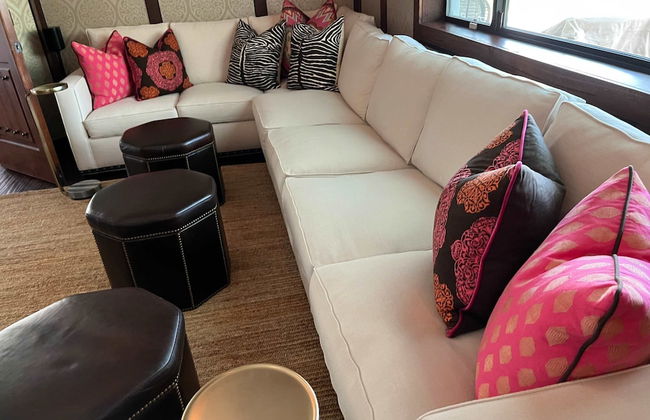 Villa Vista - Spanish Luxury Pool Wifi - Foto 25