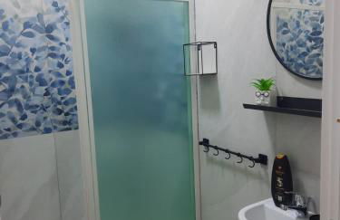 Villa GEMMA - Foto 24