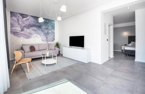 Ville Sol Del Mar - Foto 62