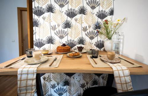 Galarza Suite - Foto 48