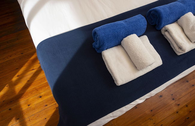 1-80 Collection Limassol Historic Center - Foto 20