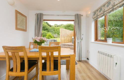 Tressa, Tor Down Quarry - Foto 12