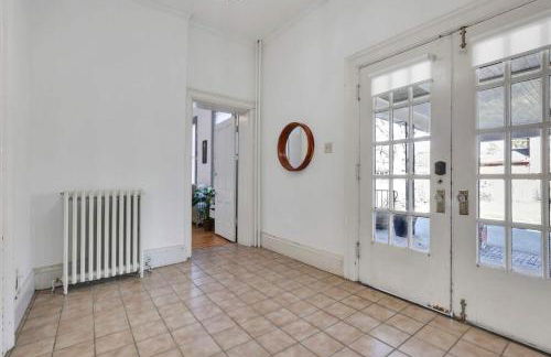 The Retro Getaway - Foto 53