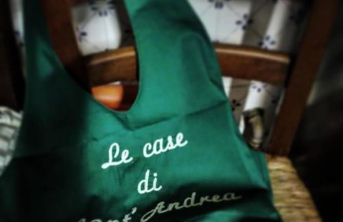 Le Case Di S. Andrea - Foto 36