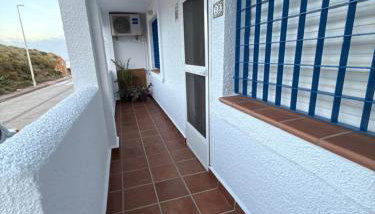 isleta del Moro Daniel - Foto 4