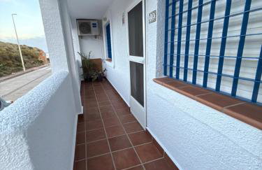 isleta del Moro Daniel - Foto 4