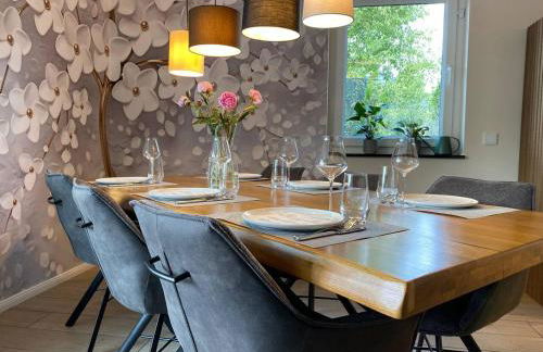 Pool Sauna Entspannung - Foto 35