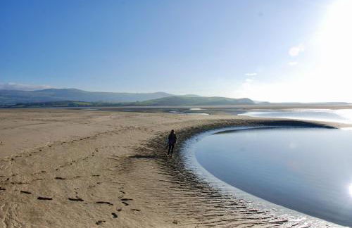 Marina Cottage - Foto 31