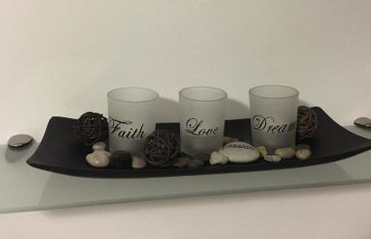 Sunny Elegant Studio - Foto 17