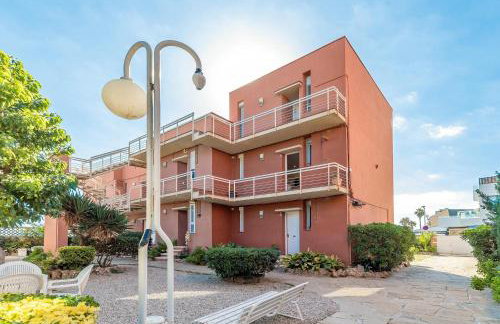 Ocean view apartment renovated - Foto 25