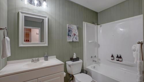 Downtown Guest House - Foto 3