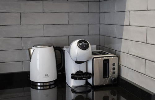 Beach Apartments Valencia - Photo 78