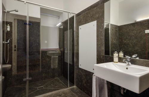 Condes de Azevedo Palace Apartments - Foto 118