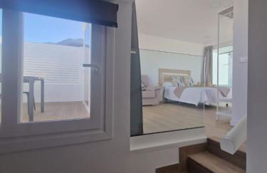 Alojamientos Agaete Pueblo Nº9 - Foto 22