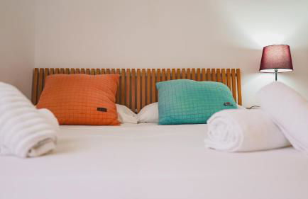 SeaHomes Vacations - NAUTIC MARITIME Apt - Photo 11