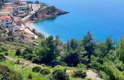 Apartman Maris, self check in - Photo 46