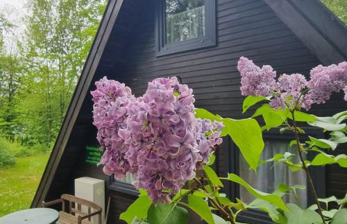 Ferienhaus Marie 125 - Foto 18