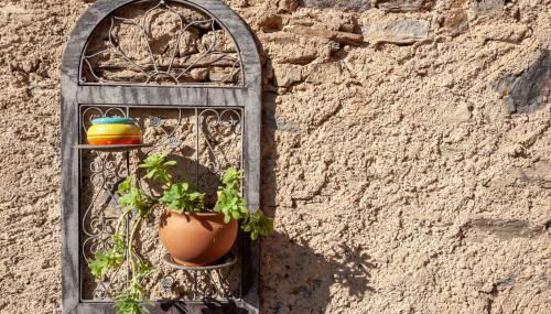 Casa Regalino - Foto 4