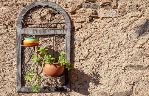 Casa Regalino - Foto 4