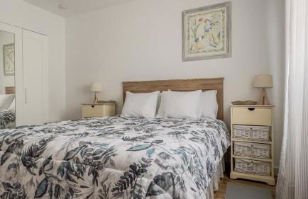 Casa Siete by Villalize - Foto 6