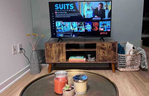 Arion- Cozy Santa Monica getaway steps to the beach Free Parking - Foto 10