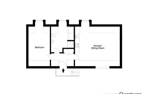 Top Cottage - Photo 2